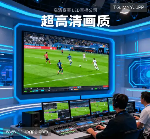 我们卓越的品质